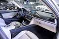 BMW 330 330e Blanco - thumbnail 39