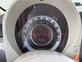 Fiat 500 Cult 1.0 Hybrid 52KW (70 CV) Gris - thumbnail 14