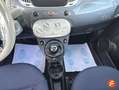 Fiat 500 Cult 1.0 Hybrid 52KW (70 CV) Gris - thumbnail 13