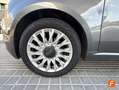 Fiat 500 Cult 1.0 Hybrid 52KW (70 CV) Gris - thumbnail 19