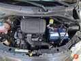 Fiat 500 Cult 1.0 Hybrid 52KW (70 CV) Gris - thumbnail 17