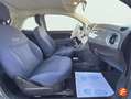 Fiat 500 Cult 1.0 Hybrid 52KW (70 CV) Gris - thumbnail 15