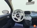 Fiat 500 Cult 1.0 Hybrid 52KW (70 CV) Gris - thumbnail 12