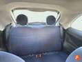 Fiat 500 Cult 1.0 Hybrid 52KW (70 CV) Gris - thumbnail 16