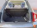 Fiat 500 Cult 1.0 Hybrid 52KW (70 CV) Gris - thumbnail 8