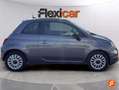 Fiat 500 Cult 1.0 Hybrid 52KW (70 CV) Gris - thumbnail 10