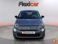 Fiat 500 Cult 1.0 Hybrid 52KW (70 CV) Gris - thumbnail 2