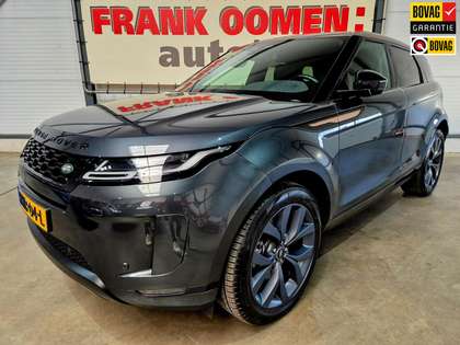 Land Rover Range Rover Evoque 1.5 P300e AWD R-Dynamic HSE + Panorama|Apple|Andro
