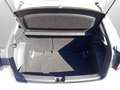 Skoda Fabia 1.0 TSI Selection 70kW Blanco - thumbnail 6