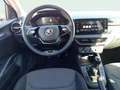 Skoda Fabia 1.0 TSI Selection 70kW Blanco - thumbnail 9