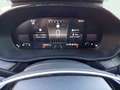 Skoda Fabia 1.0 TSI Selection 70kW Blanco - thumbnail 10