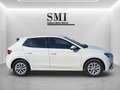 Skoda Fabia 1.0 TSI Selection 70kW Blanco - thumbnail 4