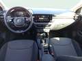 Skoda Fabia 1.0 TSI Selection 70kW Blanco - thumbnail 8