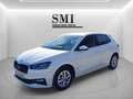 Skoda Fabia 1.0 TSI Selection 70kW Blanco - thumbnail 1