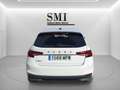 Skoda Fabia 1.0 TSI Selection 70kW Blanco - thumbnail 5