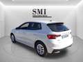 Skoda Fabia 1.0 TSI Selection 70kW Blanco - thumbnail 7
