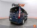 Ford Tourneo Custom 2.0 EcoBlue 100kW (136CV) L1 Trend Azul - thumbnail 8