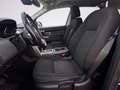 Land Rover Discovery Sport 2.0 TD4 150 CV SE Nero - thumbnail 8