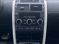 Land Rover Discovery Sport 2.0 TD4 150 CV SE Nero - thumbnail 13