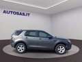 Land Rover Discovery Sport 2.0 TD4 150 CV SE Nero - thumbnail 3