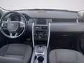 Land Rover Discovery Sport 2.0 TD4 150 CV SE Nero - thumbnail 5