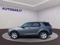 Land Rover Discovery Sport 2.0 TD4 150 CV SE Nero - thumbnail 4