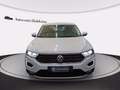 Volkswagen T-Roc 1.5 tsi advanced dsg Bianco - thumbnail 2
