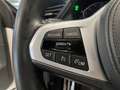 BMW 220 Gran Coupe i A M Sportpaket Navi LED Tempomat HiFi Weiß - thumbnail 9
