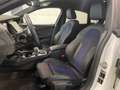 BMW 220 Gran Coupe i A M Sportpaket Navi LED Tempomat HiFi Weiß - thumbnail 7