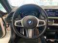 BMW 220 Gran Coupe i A M Sportpaket Navi LED Tempomat HiFi Weiß - thumbnail 8
