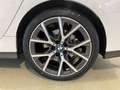 BMW 220 Gran Coupe i A M Sportpaket Navi LED Tempomat HiFi Weiß - thumbnail 16