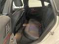 BMW 220 Gran Coupe i A M Sportpaket Navi LED Tempomat HiFi Weiß - thumbnail 14