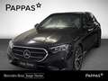 Mercedes-Benz E 300 de 4MATIC T-Modell All-Terrain mit EQ Hybrid Grau - thumbnail 1