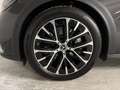 Mercedes-Benz E 300 de 4MATIC T-Modell All-Terrain mit EQ Hybrid Grau - thumbnail 13
