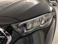 Mercedes-Benz E 300 de 4MATIC T-Modell All-Terrain mit EQ Hybrid Grau - thumbnail 14