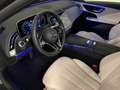 Mercedes-Benz E 300 de 4MATIC T-Modell All-Terrain mit EQ Hybrid Grau - thumbnail 12