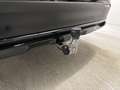 Mercedes-Benz E 300 de 4MATIC T-Modell All-Terrain mit EQ Hybrid Grau - thumbnail 19