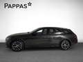 Mercedes-Benz E 300 de 4MATIC T-Modell All-Terrain mit EQ Hybrid Grau - thumbnail 7