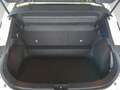 Nissan Qashqai 1.3 Mild-Hybrid 158pk Xtronic Acenta Wit - thumbnail 22