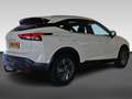Nissan Qashqai 1.3 Mild-Hybrid 158pk Xtronic Acenta Wit - thumbnail 6