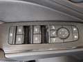 Nissan Qashqai 1.3 Mild-Hybrid 158pk Xtronic Acenta Wit - thumbnail 26