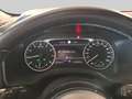 Nissan Qashqai 1.3 Mild-Hybrid 158pk Xtronic Acenta Wit - thumbnail 15