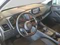 Nissan Qashqai 1.3 Mild-Hybrid 158pk Xtronic Acenta Wit - thumbnail 8