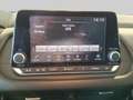 Nissan Qashqai 1.3 Mild-Hybrid 158pk Xtronic Acenta Wit - thumbnail 20