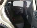 Nissan Qashqai 1.3 Mild-Hybrid 158pk Xtronic Acenta Wit - thumbnail 14