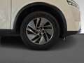 Nissan Qashqai 1.3 Mild-Hybrid 158pk Xtronic Acenta Wit - thumbnail 11