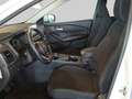 Nissan Qashqai 1.3 Mild-Hybrid 158pk Xtronic Acenta Wit - thumbnail 12