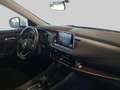 Nissan Qashqai 1.3 Mild-Hybrid 158pk Xtronic Acenta Wit - thumbnail 13