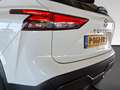 Nissan Qashqai 1.3 Mild-Hybrid 158pk Xtronic Acenta Wit - thumbnail 27