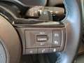 Nissan Qashqai 1.3 Mild-Hybrid 158pk Xtronic Acenta Wit - thumbnail 24